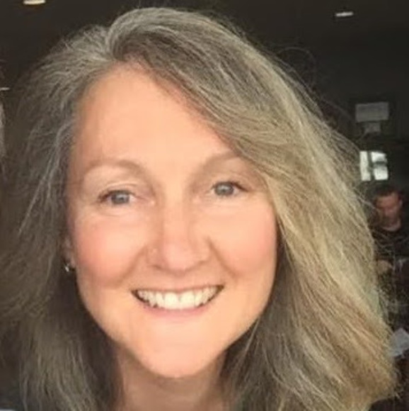 Meet your Posher, Jacquie - Picture 1 of 1